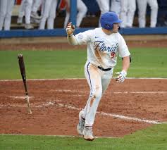 Check spelling or type a new query. Florida Baseball Retro Uniform Uniswag