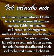 Pin Auf Spruche Und Sprache