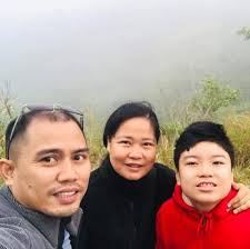 GLASS FIRE UPDATE: Friends, we thank you for the THOUSANDS of prayers that  have gone up from around the globe for God's direct intervention. We praise  God for answered prayers! As of