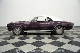 Image result for Royal Plum 1967 Chevrolet