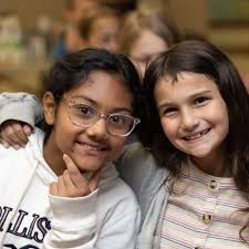 🏅 You're invited to join in the festivities as we celebrate the induction  of the 20th class into the Athletic Hall of Fame