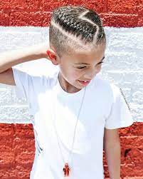 Pin On The Prince And The P Braided Hairstyles