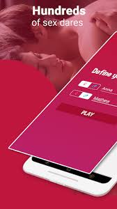 Download its full of sparks mod apk latest version 2.0.1 its full of sparks 2.0.1 mod apk : Download Dirty Sex Game For Couples Naughty Dare Mod Apk 1 1 1 Unlimited Money For Android