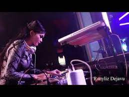 Detail house musik jaipongan mp3 dapat kamu nikmati dengan cara klik tombol download mp3 di bawah, dan untuk link download lagu house musik jaipongan ada di halaman selanjutnya. Download House Musik Jaipong 3gp Mp4 Codedfilm