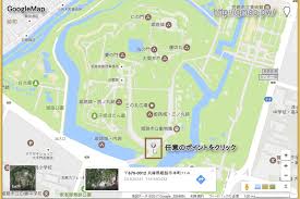 地図上でクリックした座標をコピーする Googleマップ Google Maps Api 徹底解説