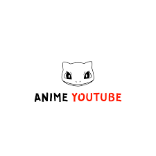 Anime Animal Logo Animal Logo Pet Logo Design Anime Animals