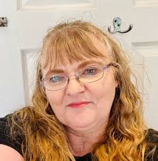 A heartfelt welcome to all our new members! 🌸 We're so glad you've joined  us. May this space be one of inspiration, respect, and shared discovery.  Here, every voice matters, every story