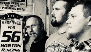 Bruce Caylor's Instagram, Twitter & Facebook