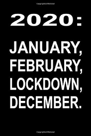 Great quotes quotes to live by nice people quotes awesome quotes make others happy quotes treat others quotes good sayings life is amazing quotes too the words cool words how he loves us god loves you jesus loves bible quotes me quotes quotable quotes mormon quotes. 2020 January February Lockdown December Funny Quarantine Notebook Gift Idea For Men Women Kid And Everyone Quarantine Birthday Gift To Collect Memories Quotes And Stories Books Clover 9798648222199 Amazon Com Books