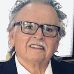 Jesus (Jesse) Jaime Obituary