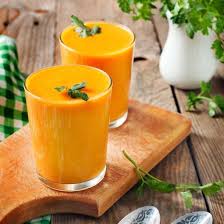 Epingle Sur Recettes Salees