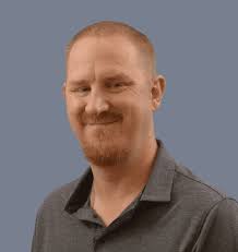 Staff & Committee Members