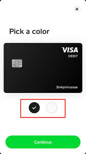 Up to two business days. How To Get A Cash Card By Signing Up On The Cash App Business Insider