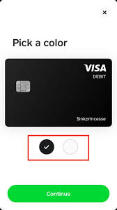 Lodestar financial's mobile app allows you to cash your check from your phone you can photograph your checks using an android phone and use financial services to pay more than 3,500 billers nationwide. How To Get A Cash Card By Signing Up On The Cash App Business Insider