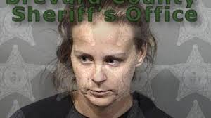 Child in car seat found