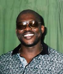 Obituary of Russell Pilgrim