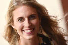 Wilmington 40 Under 40 Award winners for 2022