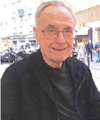 Search James Womack Obituaries and Funeral Services