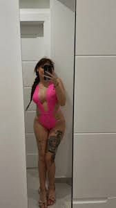 TW Pornstars - Toxic Mary. Twitter. FOLLOW ME ON IG ,IVE POSTED A NICE  PIC💦❤️😈. 11:05 PM - 24 Feb 2022