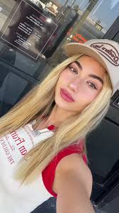 Understanding Ella Ayalon’s Nervousness: A Heartfelt Moment