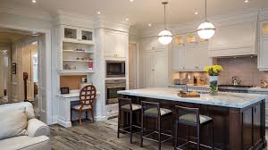 Further, coretec never needs expansion strips in large rooms. Coretec Plus Enhanced 7 Tile Outlet Chicago