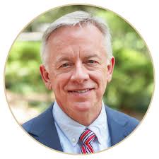 Distinguished Alumni Award