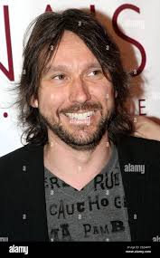 Jason turner hi-res stock photography and images