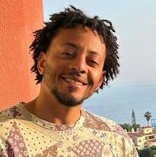 Keturah Charles and Anthony DeShields's Wedding Website