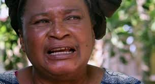 Jun 23, 2021 · it stars beverly osu, uzor arukwe, funnybone, blessing jessica obasi, rachael oniga, lizzy jay, adedimeji lateef, bolaji ogunmola, femi adebayo and kolawole ajeyemi. Breaking Nollywood Actress Rachel Oniga Is Dead Qed Ng