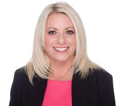 We are pleased to announce that Naomi Seymour, MSM, MSN, ACHE, has been  named Chief Nursing Officer of Palm Beach Gardens Medical Center. Naomi  most recently served as the interim CNO at