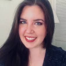 John Ladson (@JohnLadson)