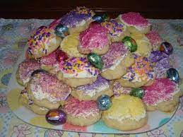 Debbie Jo S Copy Cat Iced Sugar Cookies Cake Like Cookies Soft Icing I Hope It Is Like The Lancaster P Sugar Cookie Cakes Sugar Cookies Iced Sugar Cookies