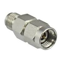 C7026B 2.92mm Adapter Male to Female VSWR 1.15max 0-40Ghz Large Hex
