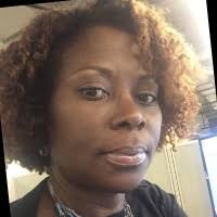 10+ "Melissa Stamp" profiles