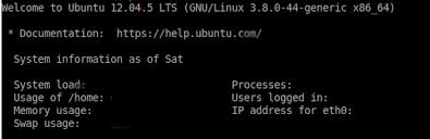 How To Connect To Linux Vps From Linux Os Or Windows Os Cheap Windows Vps Linux Vps Services