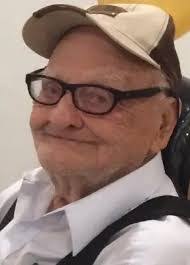 Jerry Whiting's Instagram, Twitter & Facebook