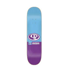 Shape Drop Dead Marfim Colored Prime 8 125 Place Skate Shop
