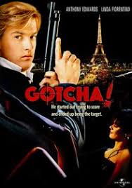 6.6 1993 108 min 350 views. Rent Linda Fiorentino Movies And Tv Shows On Dvd And Blu Ray Dvd Netflix