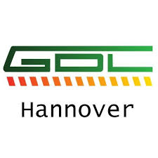 So can the developers update the gdl to be compatible with mavericks? Gdl Hannover Home Facebook