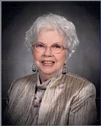 Sarah M. Bostwick Obituary September 25, 2023