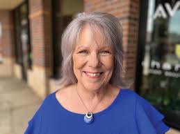 April 2024 by the active age