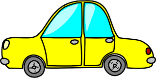 It seems that everyone has in the drawer an idea for a wooden toy car. Free Race Car Clipart Draw Cars Trucks And Other Vehicles Easy Step By Full Size Png Download Seekpng
