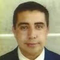 Oscar Villarreal Martínez Villarreal Martínez