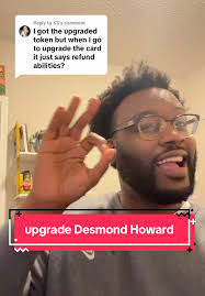 David Loner's Instagram, Twitter & Facebook