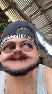 camionerosporelmundo #guatemala #busesnicas🇳🇮❤