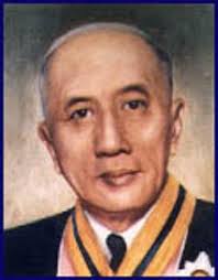 Biodata tun tan cheng lock. Gambar Tun Tan Cheng Lock Alkaroman
