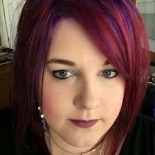 Katlyn Smith (katlynmsmith)