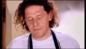 Share the best gifs now >>>. Best Rene Redzepi Gifs Gfycat