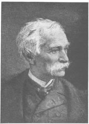 Hancock County Georgia Biographies