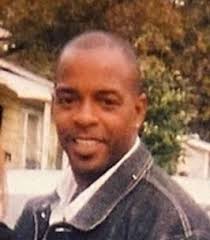 Derwin Fields Obituary